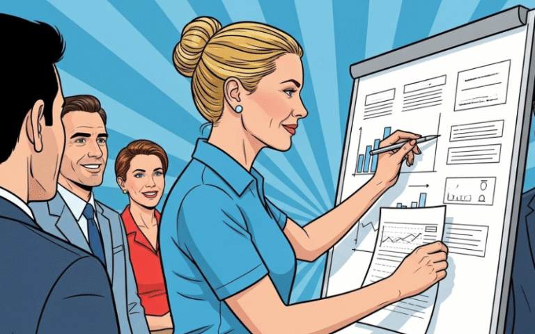 franchise accounting