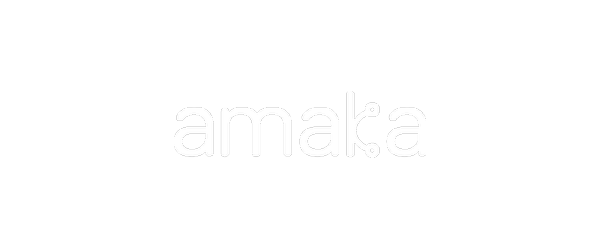 amaka_white_v600