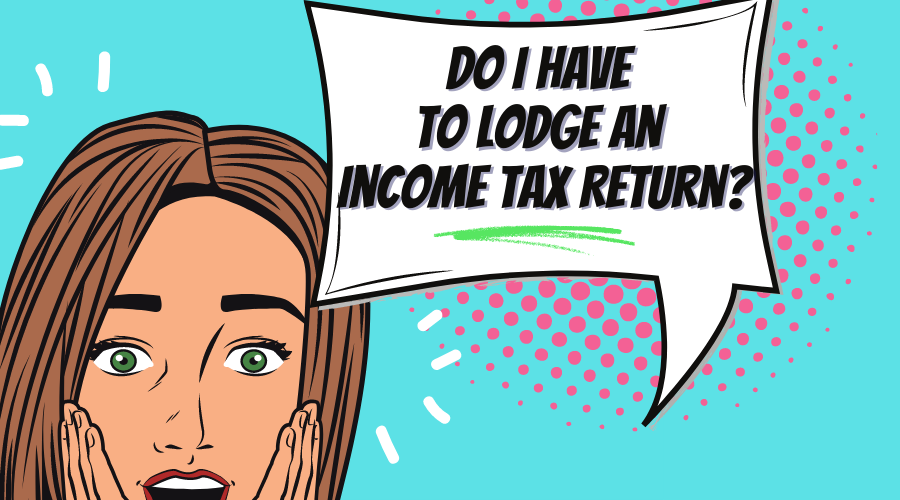 Lodging Income Tax Return. Cotchy Bookkeeping and Accounting