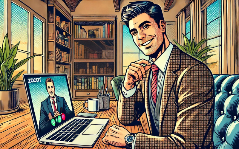 online bookkeeping and accounting