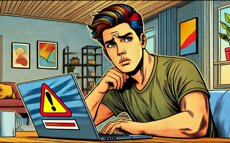 Tax Fraud Scams and myGov