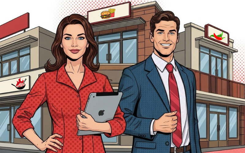 Financial Tips for Franchise owners