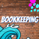 The Best Melbourne Bookkeepers